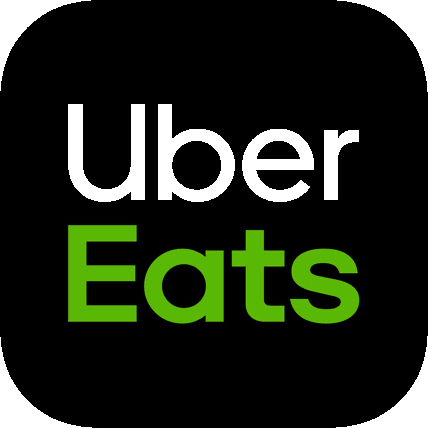 Livraison KOUS - Uber Eat